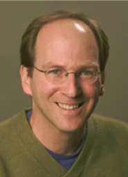 Steven H. Strogatz